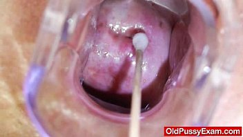 hot babe solo tube