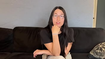 slapped and choked porn