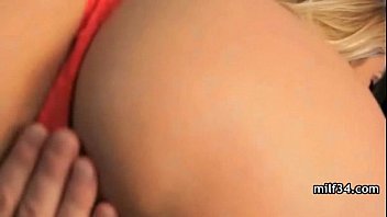 download hot sex hd video