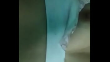 telugu hyderabad sex videos