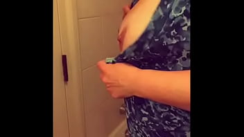 playboy sex reality show