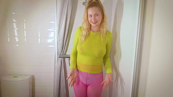 www fuck me