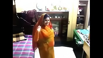 bangla 3x