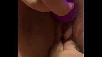 reddit exxxtras