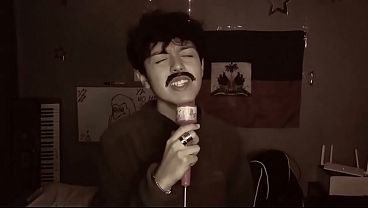 daryl hannah sexy