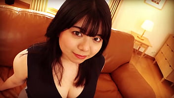 youporn c
