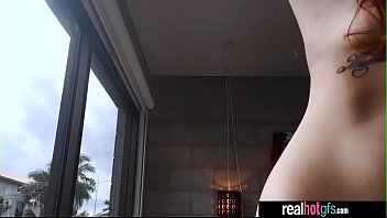 pony butt plug porn