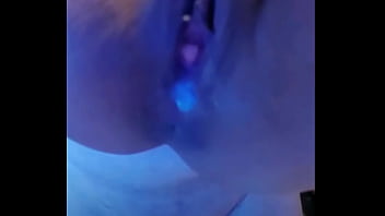 family incest webcam