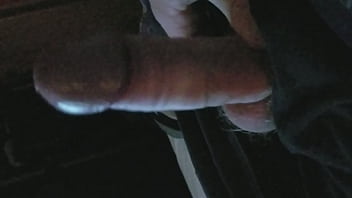 caught jacking off by mom