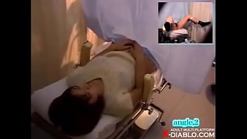japanese spa massage porn
