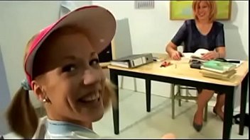 4 way sex