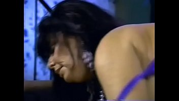 big tits floating