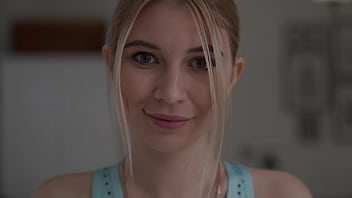 suck it slut