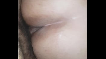 fur fetish video