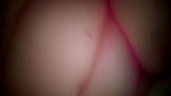 wife in pain from bbc