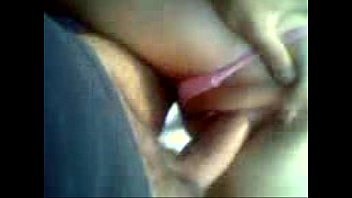 porn in the phillipines