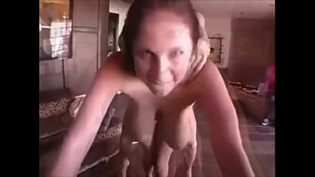 sit on my big dick