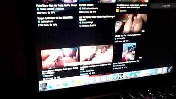 free porn to watch on iphone