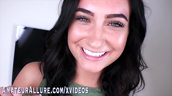 bobbi deepthroat