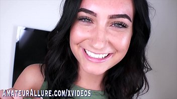 kylie ireland videos