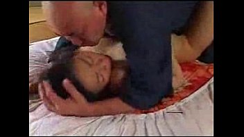 asian teen forced porn