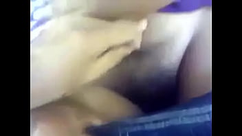 sister bdsm porn