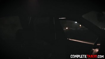 rough face slapping porn