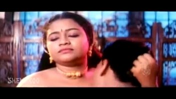 indian aunty xxx sex videos