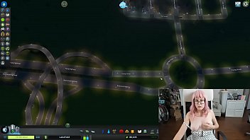 filf com
