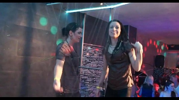 uncensored shemale hentai