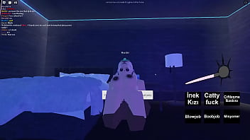 fnaf sister location porn
