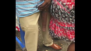 dick flash com