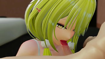 bdsm torture medieval
