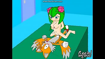 unblock porn sites in turkey
