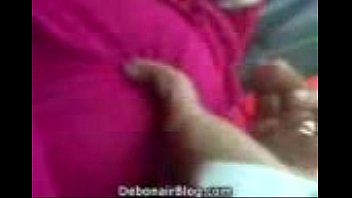 11 inch dick porn