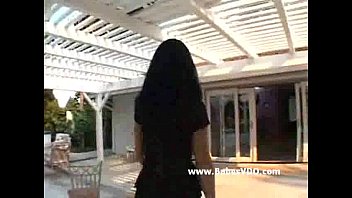 foto hot model sex