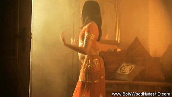 indian girl porn video free download