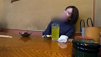 real masturbation orgasm