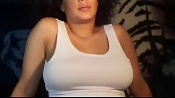 sex videos of chubby girls