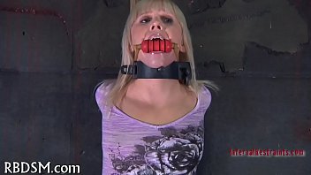 handjob com