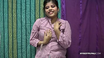 www xxx delhi com
