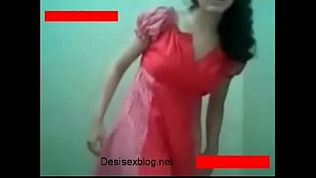 afreen khan nude video