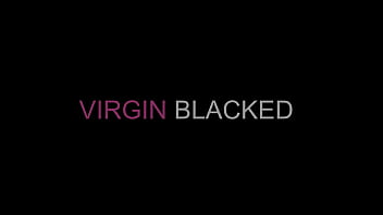 3d sex video