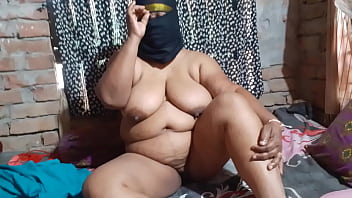 50 year old woman pussy