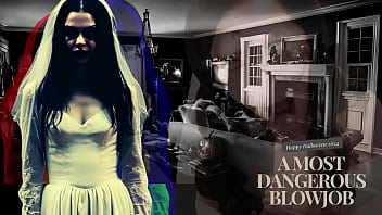 deepika padukone sex