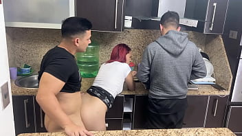 traci lords sister