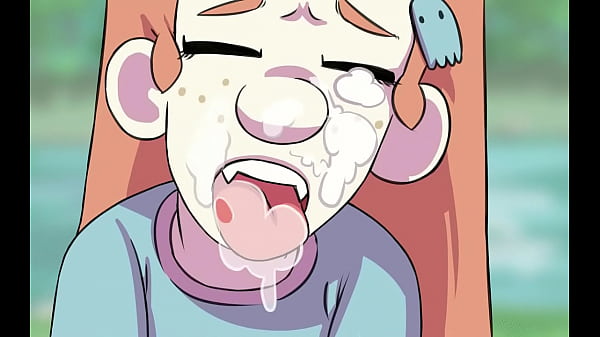 futanari maid