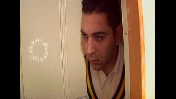 camilla gloryhole