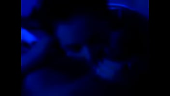 amateur brother and sister porn