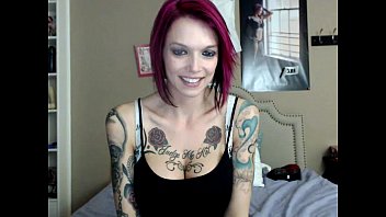 bigo live tits